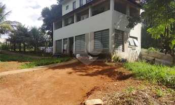 Imagem 4: Terreno com 2.170 m² no Parque Ortolândia