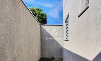 Imagem 7: Apartamento com 2 dormitórios, 49 m² - venda por R$ 200.000,00 ou aluguel por R$ 1.200,00