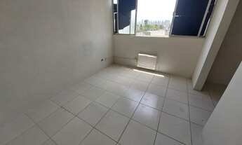 Imagem 5: Apartamento para aluguel, 1 quarto, 1 suíte, Cordeiro - Recife/PE
