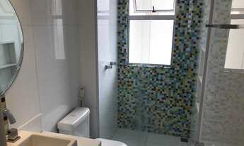 Imagem 5: Venda Residential / Apartment Belo Horizonte MG