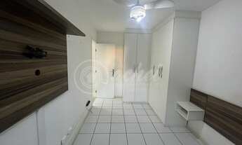 Imagem 7: LAURO DE FREITAS - Apartamento Padrão - BURAQUINHO