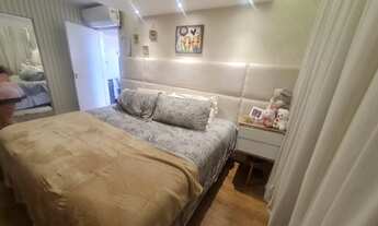 Imagem 3: Aluguel de Apartamento no Bairro Marapé. Direto com o dono!