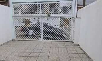 Imagem 7: Casa para alugar, 95 m² por R$ 2.660,00/mês - Parque São Domingos - São Paulo/SP