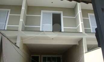 Imagem: Espetacular Sobrado, Ótima Localização