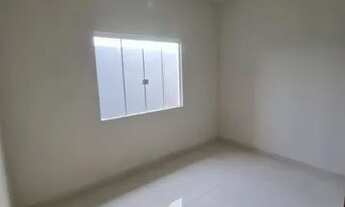 Imagem 2: Lançamento, vendo casa com 03 quartos, no bairro Jardim morada da aldeia