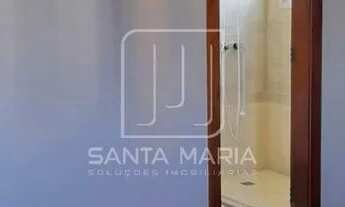 Imagem 7: Apartamento (tipo - duplex) 3 dormitórios/suite, cozinha planejada, portaria 24 horas, ele