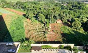 Imagem 5: Apartamento (tipo - padrao) 3 dormitórios/suite, cozinha planejada, portaria 24hs, elevado