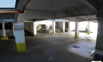 Imagem 13: Apartamento (tipo - padrao) 1 dormitórios, cozinha planejada, em condomínio fechado