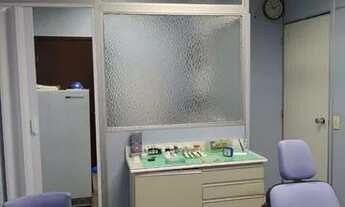 Imagem 5: Vendo duas salas comerciais