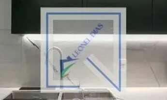 Imagem 6: Apartamento para aluguel com 150 metros quadrados com 3 quartos