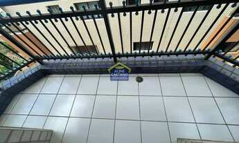 Imagem 3: Oportunidade Apartamento 1 dorm, Tupi R$ 218 mil