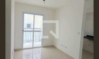 Imagem 6: Apartamento para Aluguel - Vila Formosa, 2 Quartos, 49 m2