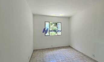 Imagem 4: Apartamento para alugar no bairro Vila Gustavo - São Paulo/SP, Zona Norte