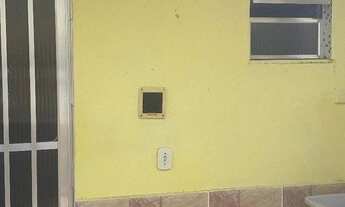 Imagem: Kitnet em sepetiba