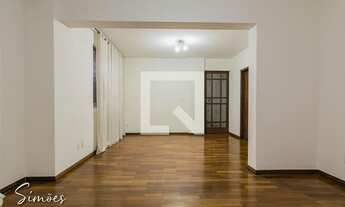 Imagem 3: Apartamento para Aluguel - Santo Antônio, 3 Quartos, 100 m2