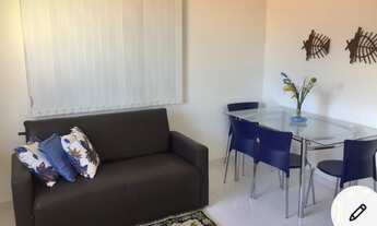 Imagem 5: Flat Vista Mar em Angra Reis