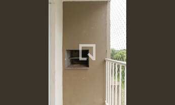 Imagem 7: Apartamento para Aluguel - Cavalhada, 2 Quartos, 70 m2