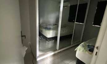 Imagem 5: Laguna Mar Apartamento com 3 dormitórios