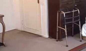 Imagem 3: APARTAMENTO - HIGIENÓPOLIS - SP