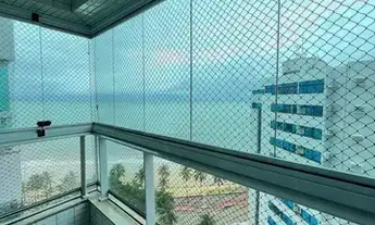 Imagem: Setubal, 3 Qts Dependencia, 94m², Varanda