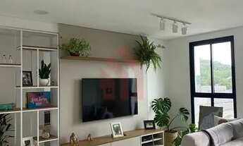 Imagem: ITAJAí - Apartamento Padrão - Balneário