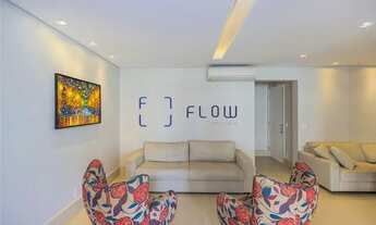 Imagem 4: NAB 156 Apto 601251086-5