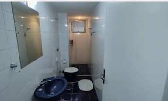 Imagem 6: Apartamento para venda com 135 metros quadrados com 3 quartos em Jardim Paulista - São Pau