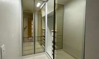 Imagem 3: Casa à venda no condomínio Terras do Oriente - Valinhos, com 5 suítes