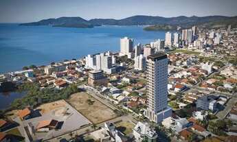 Imagem 5: Belle Epoque Apartamento com 3 dormitórios