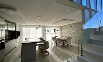 Imagem 3: Excelente casa finamente mobiliada, decorada e equipada!