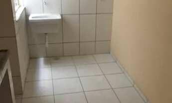 Imagem 7: Apartamentos de 1 quarto a partir de R$125.000,00 em Jardim Meriti - São João de Meriti