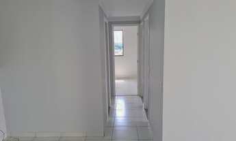 Imagem 4: Vendo Apartamento em frente ao shopping Maia