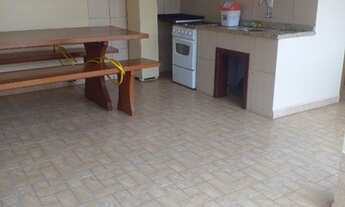 Imagem 7: Venda-se casa em Itajuba, Barra Velha com 3 quartos e toda mobiliada