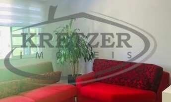 Imagem 5: Casa para Venda em São José, Forquilhas, 2 dormitórios, 1 suíte, 2 banheiros, 2 vagas