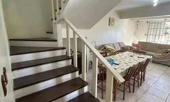 Imagem 4: Sobrado com 3 dormitórios