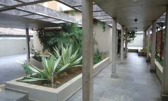 Imagem 2: Apartamento Padrão em São Carlos