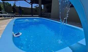 Imagem 3: Excelente Casa no Balneário Tabuleiro