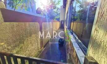 Imagem 5: Vend/Alug - CASA EM CONDOMINIO - ARUJA 5 ARUJA SP