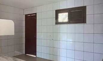 Imagem: SK Casa para venda com 10 metros quadrados