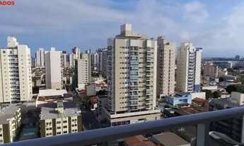 Imagem 6: Apartamento 1 quarto em Itapuã