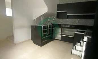 Imagem 3: Sobrado para locação