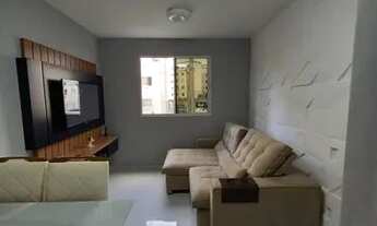 Imagem 2: Aluguel Terra brasilis itacimirim Camaçari