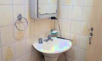 Imagem 6: Sobrado para aluguel e venda com 120 metros quadrados com 2 quartos em Tatuapé - São Paulo