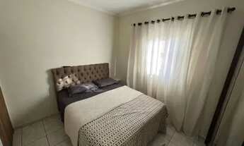 Imagem 5: Casa para venda possui 201 metros quadrados com 2 quartos em Porto Canoa - Serra - ES