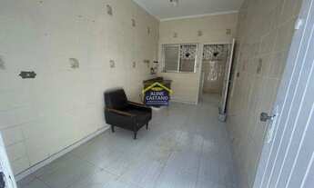 Imagem 5: 02 dorms, terreo, 01 vaga localizacao top na tupi!