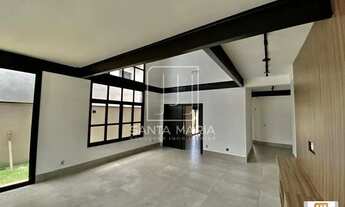 Imagem 3: Casa (sobrado em condominio) 4 dormitórios/suite, cozinha planejada, portaria 24hs, em con