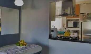 Imagem 5: Apartamento para Venda em São Bernardo do Campo, Anchieta, 3 dormitórios, 1 suíte, 2 banhe