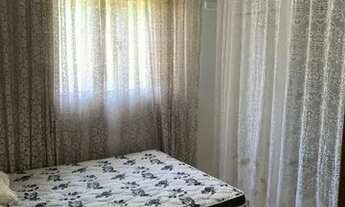 Imagem 7: Alugo por dia Casa da Praia Caiobá com Piscina