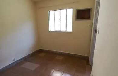 Imagem 2: Alugo imóvel de 01 quarto