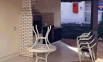 Imagem 7: Apartamento 3 quartos total ville Santa Maria DF